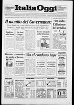 giornale/RAV0037039/1991/n. _ 108 del 31 maggio